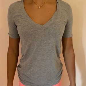 Lululemon t-shirt